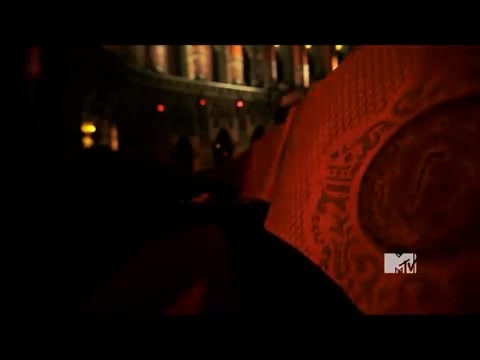 Demi Lovato - Stay Strong Premiere Documentary Full 03977