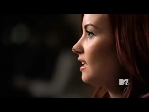 Demi Lovato - Stay Strong Premiere Documentary Full 03986