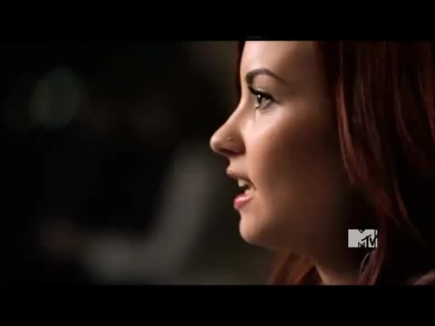 Demi Lovato - Stay Strong Premiere Documentary Full 03987