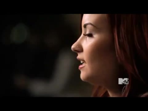 Demi Lovato - Stay Strong Premiere Documentary Full 03989