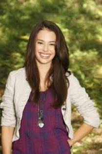 images (5) - camp rock2