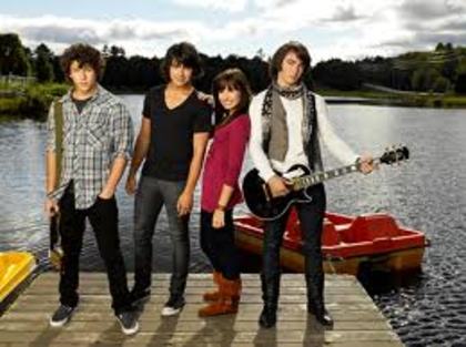 images (21) - camp rock2