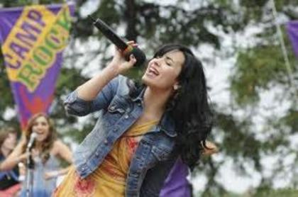 images (37) - camp rock2