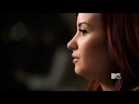 Demi Lovato - Stay Strong Premiere Documentary Full 04003