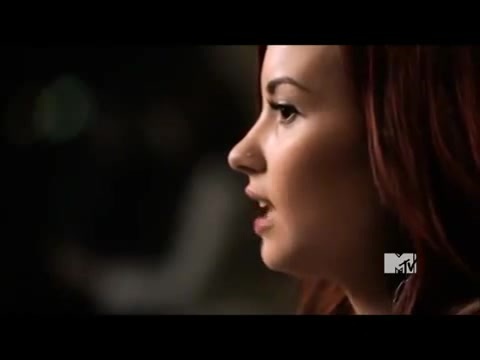 Demi Lovato - Stay Strong Premiere Documentary Full 04014
