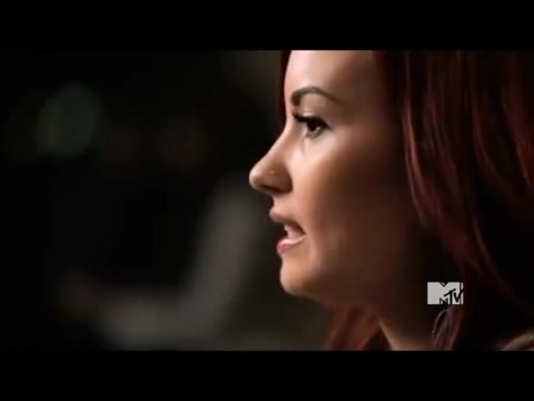 Demi Lovato - Stay Strong Premiere Documentary Full 04022