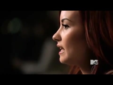 Demi Lovato - Stay Strong Premiere Documentary Full 04023