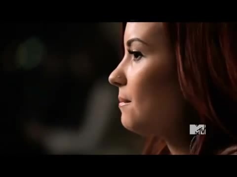 Demi Lovato - Stay Strong Premiere Documentary Full 04026