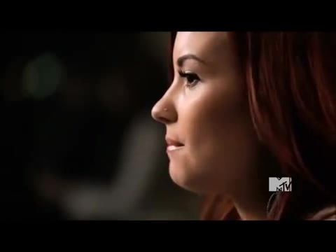 Demi Lovato - Stay Strong Premiere Documentary Full 04029