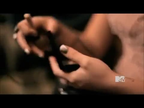 Demi Lovato - Stay Strong Premiere Documentary Full 04114 Demi Lovato - Stay Strong Premiere Documentary Full 04114