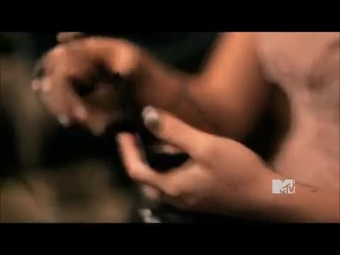 Demi Lovato - Stay Strong Premiere Documentary Full 04115 Demi Lovato - Stay Strong Premiere Documentary Full 04115