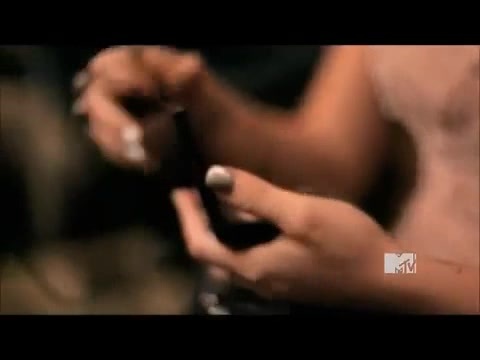 Demi Lovato - Stay Strong Premiere Documentary Full 04116 Demi Lovato - Stay Strong Premiere Documentary Full 04116