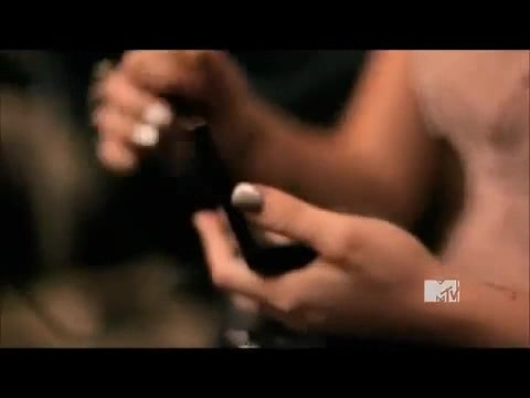 Demi Lovato - Stay Strong Premiere Documentary Full 04117 Demi Lovato - Stay Strong Premiere Documentary Full 04117