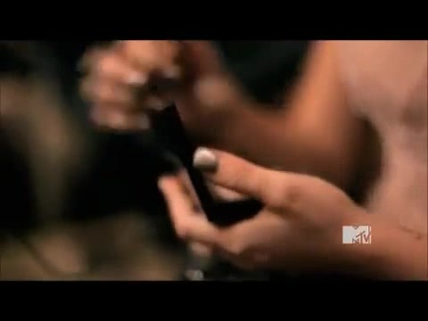 Demi Lovato - Stay Strong Premiere Documentary Full 04118 Demi Lovato - Stay Strong Premiere Documentary Full 04118