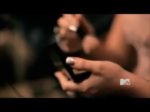 Demi Lovato - Stay Strong Premiere Documentary Full 04121 Demi Lovato - Stay Strong Premiere Documentary Full 04121