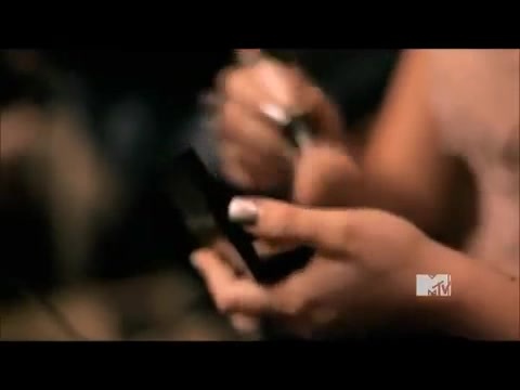 Demi Lovato - Stay Strong Premiere Documentary Full 04122 Demi Lovato - Stay Strong Premiere Documentary Full 04122