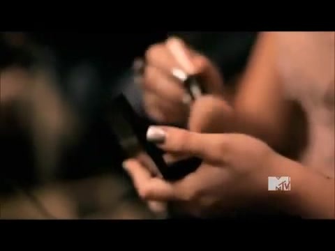 Demi Lovato - Stay Strong Premiere Documentary Full 04123 Demi Lovato - Stay Strong Premiere Documentary Full 04123