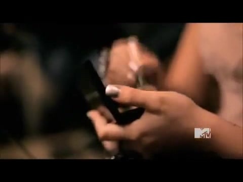 Demi Lovato - Stay Strong Premiere Documentary Full 04125 Demi Lovato - Stay Strong Premiere Documentary Full 04125