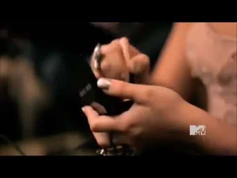 Demi Lovato - Stay Strong Premiere Documentary Full 04130 Demi Lovato - Stay Strong Premiere Documentary Full 04130