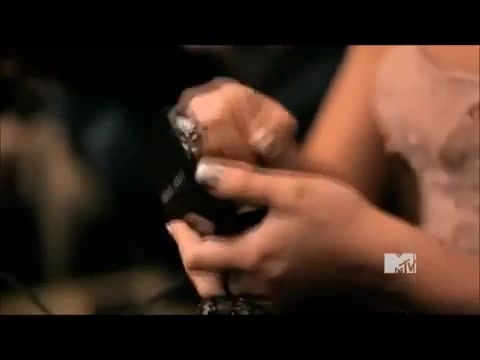 Demi Lovato - Stay Strong Premiere Documentary Full 04131 Demi Lovato - Stay Strong Premiere Documentary Full 04131