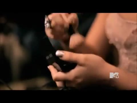 Demi Lovato - Stay Strong Premiere Documentary Full 04133 Demi Lovato - Stay Strong Premiere Documentary Full 04133