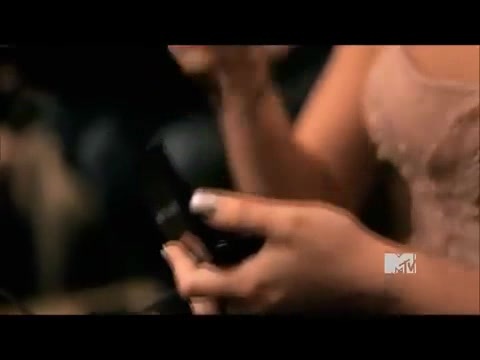 Demi Lovato - Stay Strong Premiere Documentary Full 04135 Demi Lovato - Stay Strong Premiere Documentary Full 04135