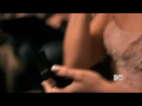 Demi Lovato - Stay Strong Premiere Documentary Full 04141 Demi Lovato - Stay Strong Premiere Documentary Full 04141