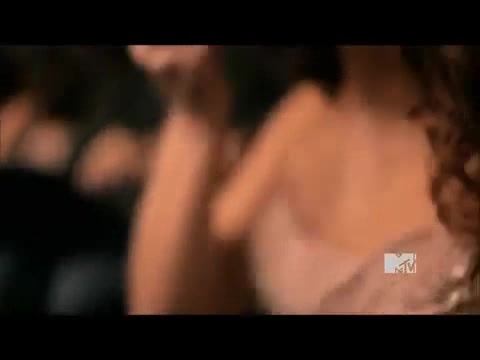 Demi Lovato - Stay Strong Premiere Documentary Full 04152 Demi Lovato - Stay Strong Premiere Documentary Full 04152