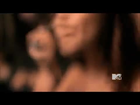 Demi Lovato - Stay Strong Premiere Documentary Full 04158