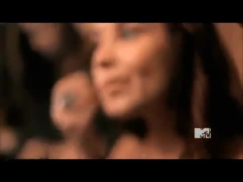 Demi Lovato - Stay Strong Premiere Documentary Full 04160