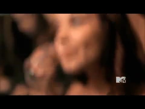 Demi Lovato - Stay Strong Premiere Documentary Full 04161