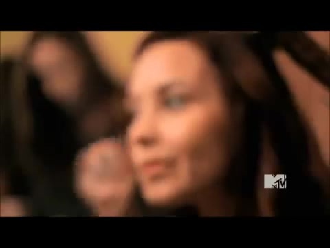 Demi Lovato - Stay Strong Premiere Documentary Full 04168