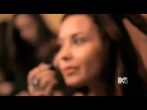 Demi Lovato - Stay Strong Premiere Documentary Full 04170
