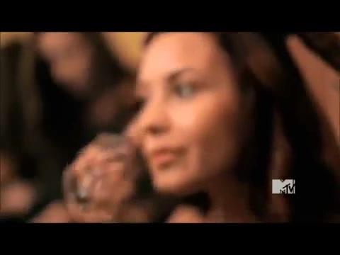 Demi Lovato - Stay Strong Premiere Documentary Full 04171