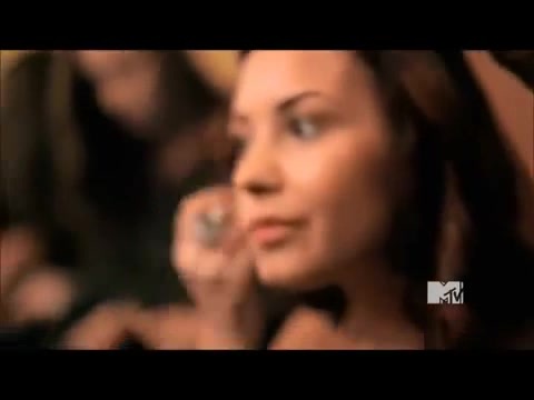 Demi Lovato - Stay Strong Premiere Documentary Full 04173