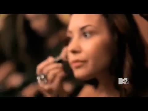 Demi Lovato - Stay Strong Premiere Documentary Full 04175