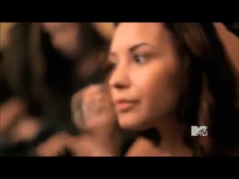 Demi Lovato - Stay Strong Premiere Documentary Full 04177