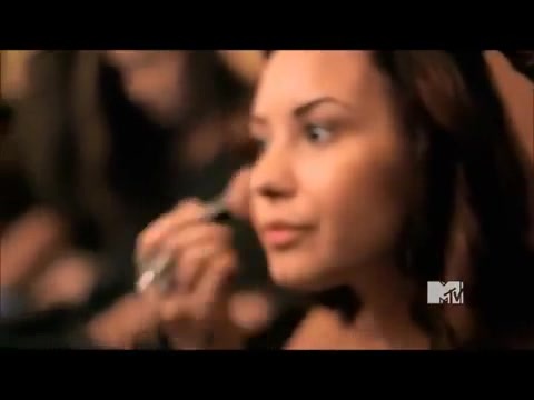 Demi Lovato - Stay Strong Premiere Documentary Full 04179