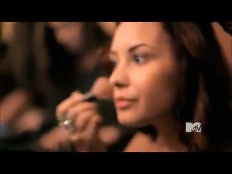 Demi Lovato - Stay Strong Premiere Documentary Full 04180