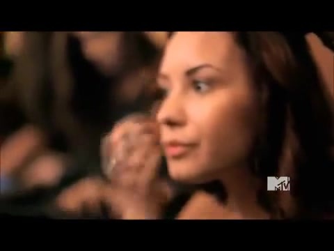 Demi Lovato - Stay Strong Premiere Documentary Full 04181 - Demi - Stay Strong Documentary Part oo4