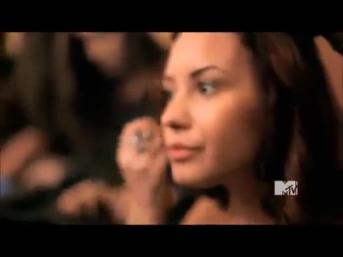 Demi Lovato - Stay Strong Premiere Documentary Full 04182 - Demi - Stay Strong Documentary Part oo4