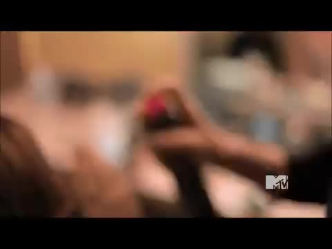 Demi Lovato - Stay Strong Premiere Documentary Full 04183 - Demi - Stay Strong Documentary Part oo4