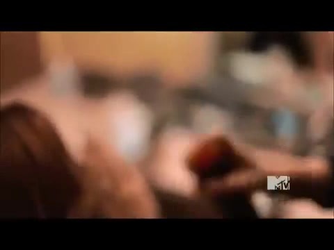 Demi Lovato - Stay Strong Premiere Documentary Full 04186