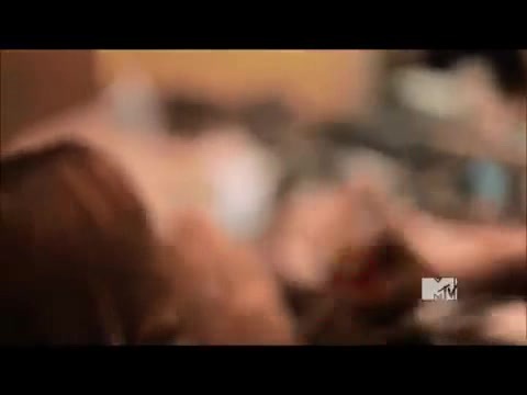 Demi Lovato - Stay Strong Premiere Documentary Full 04190