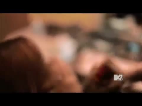 Demi Lovato - Stay Strong Premiere Documentary Full 04191