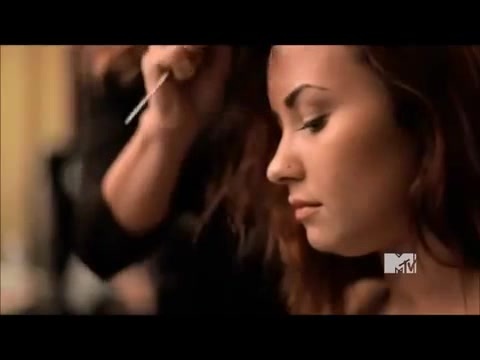 Demi Lovato - Stay Strong Premiere Documentary Full 04205