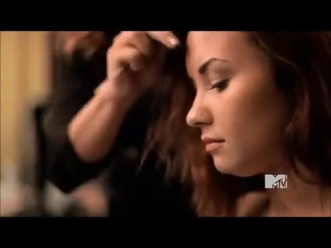 Demi Lovato - Stay Strong Premiere Documentary Full 04208