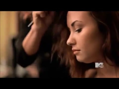 Demi Lovato - Stay Strong Premiere Documentary Full 04209