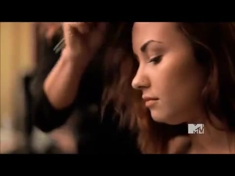 Demi Lovato - Stay Strong Premiere Documentary Full 04210