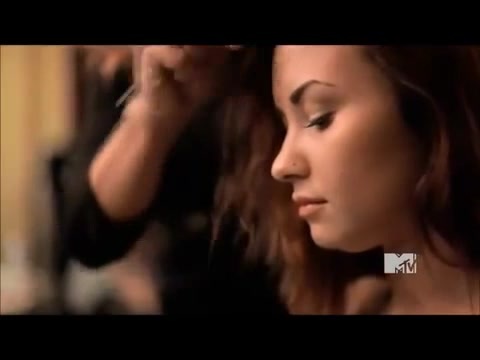 Demi Lovato - Stay Strong Premiere Documentary Full 04214